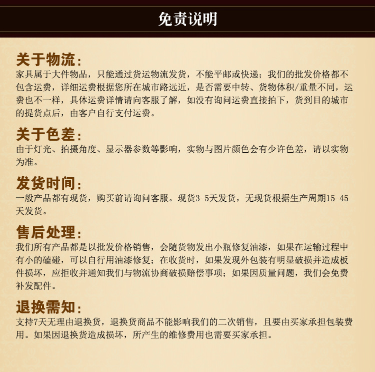 厂家促销3E椰梦维环保椰棕针织面料弹簧22cm席梦思床垫质量保证