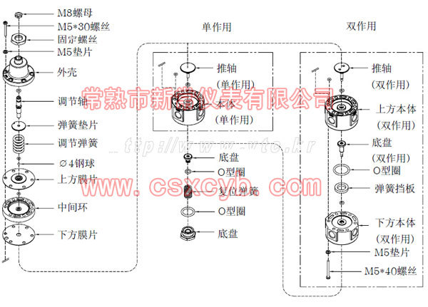 全进口气锁阀YT-400,韩国永泰气锁阀YT-400,进口YTC气锁阀YT-400,YT-400S单作用气锁阀,YT-400D双作用气锁阀 全进口气锁阀YT-400,韩国永泰气锁阀YT-400,进口YTC气锁阀YT-400,YT-400S单作用气锁阀,YT-400D双作用气锁阀