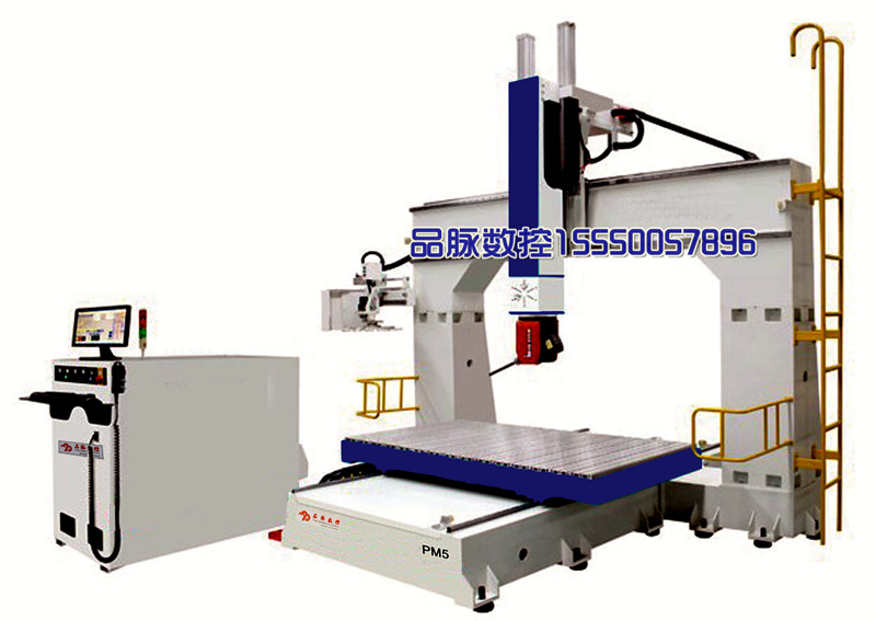 HJSUT4`_V}51VWJD7K6HMK0_副本