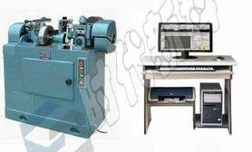 MM-2000型微机控制摩擦磨损试验机_1