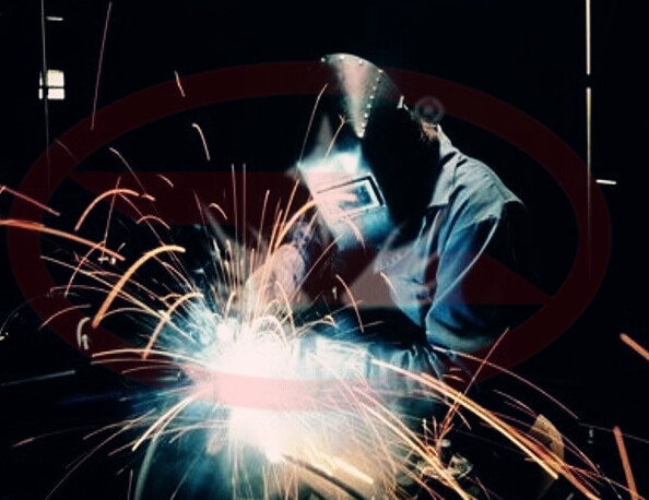 防护服阻燃014_副本