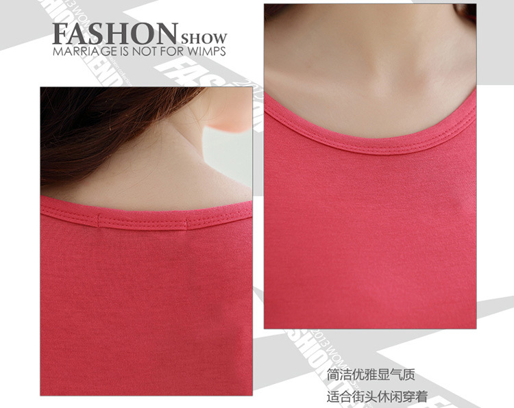 04中长款1505-康_15