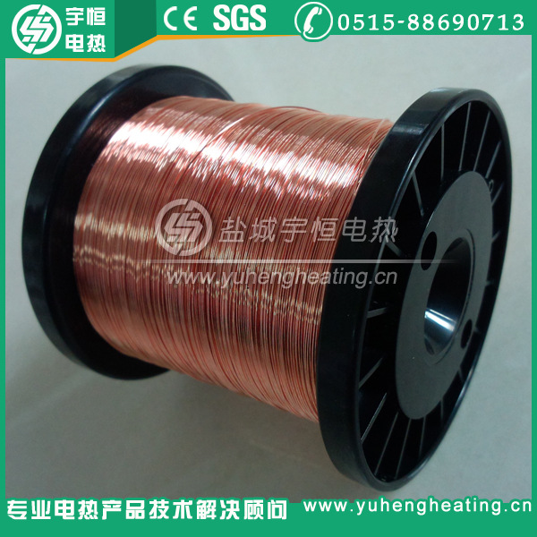 德国进口切割丝