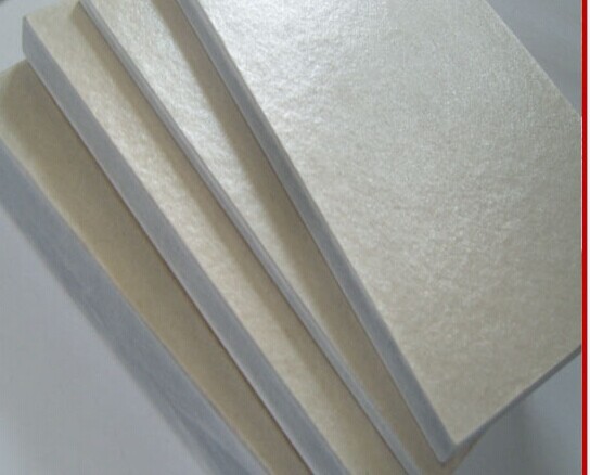 QQ图片20141129131804