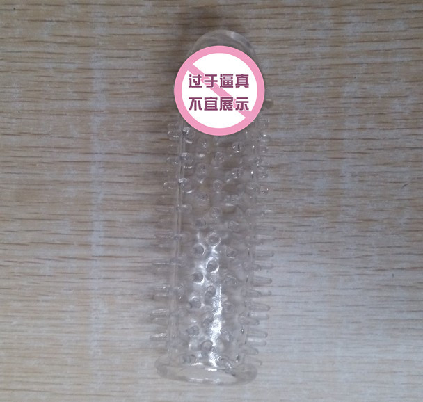 紙盒水晶套4
