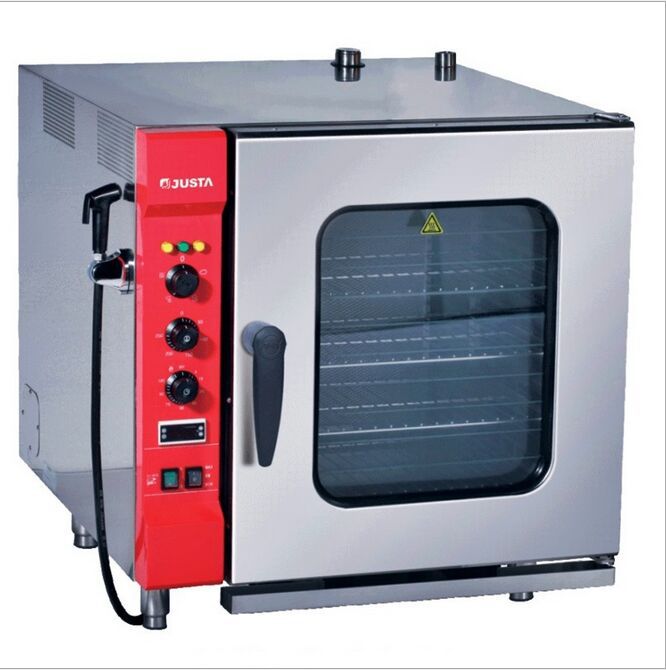 WR-6-11-H six layer universal oven 0002