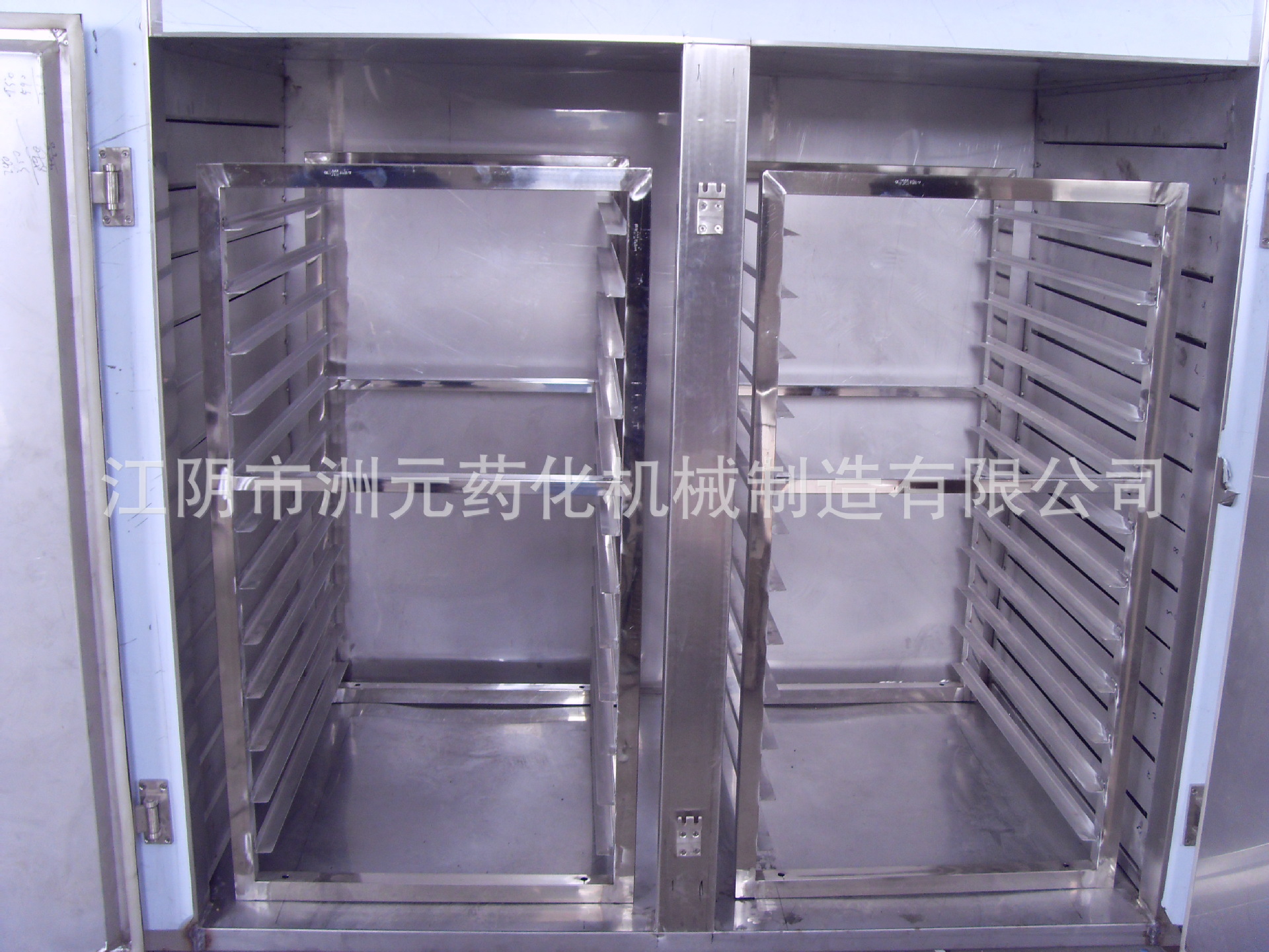 SDC10911