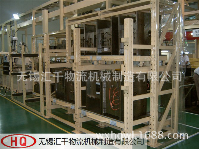 http_imgload6 拷贝