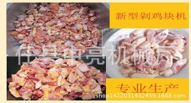 QQ图片20150126204843