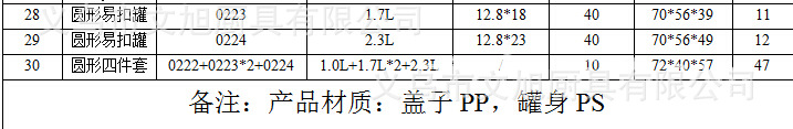 QQ截图20150731121611