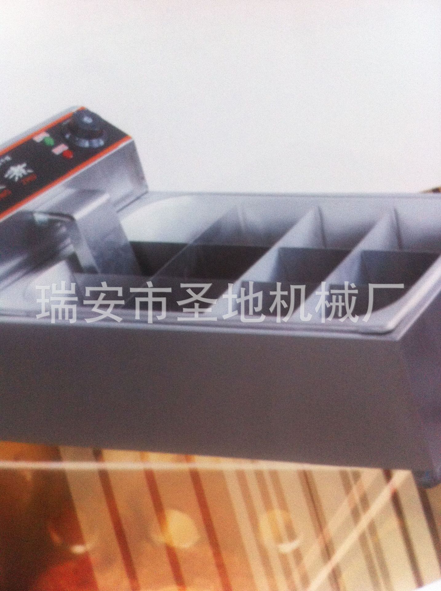 关东煮十二格2