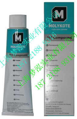 MOLYKOTE 111 COMPOUND 拷贝.jpg02