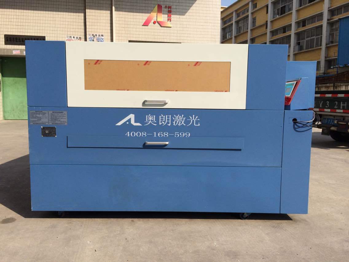 }[2IFZ5C`VS]$M0~6NDAHRH