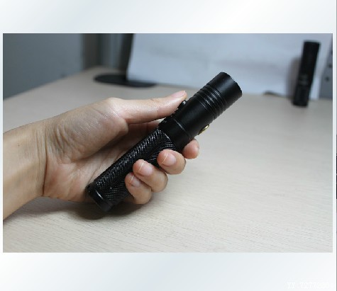 YY图片20150206114018