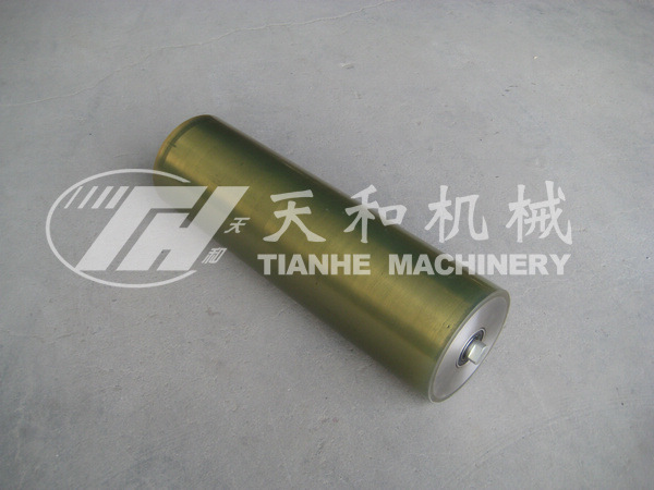 20150103 车制聚氨酯辊筒 36-83 KB