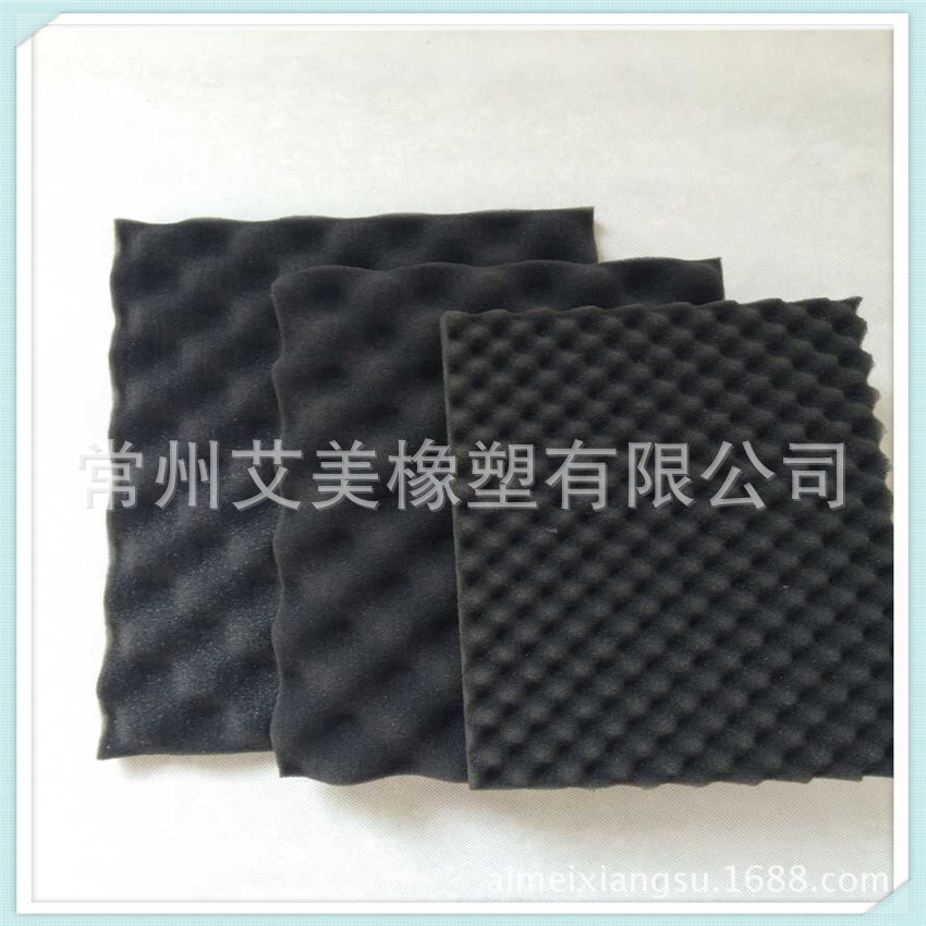 QQ图片20150615150906