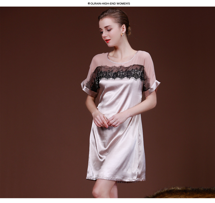 模特展示--驼色_05