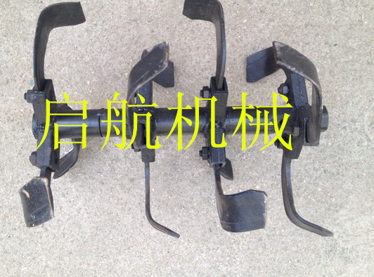 89c2c9fd49bde5dd90b249270c77d4