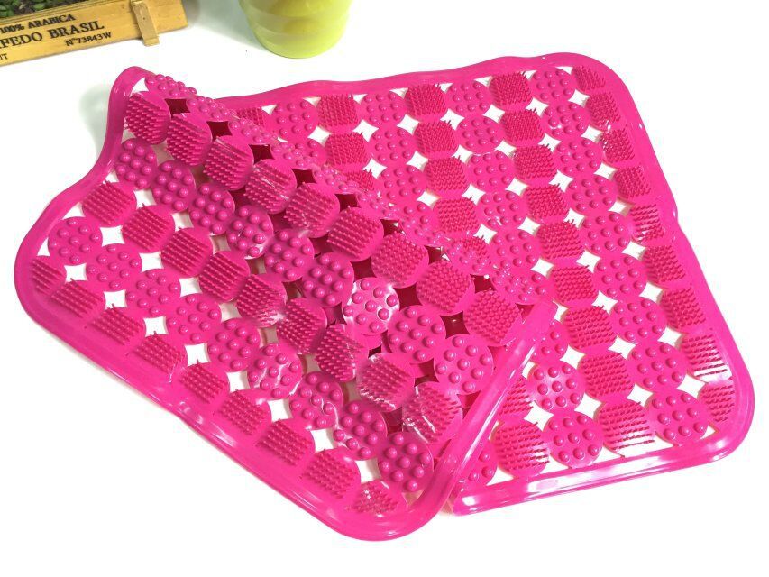 QQ图片20150528155811