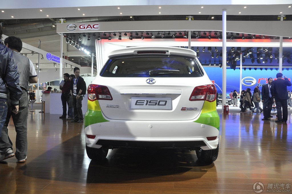 0554f1e84693fa87f6697d566d71bd