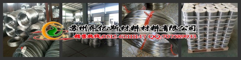 点击打开原图 undefined