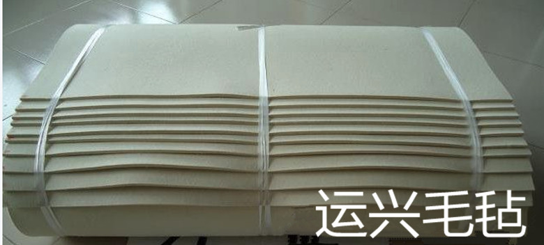 U3L~P[VBX5F2EAA7U]{B30R_副本
