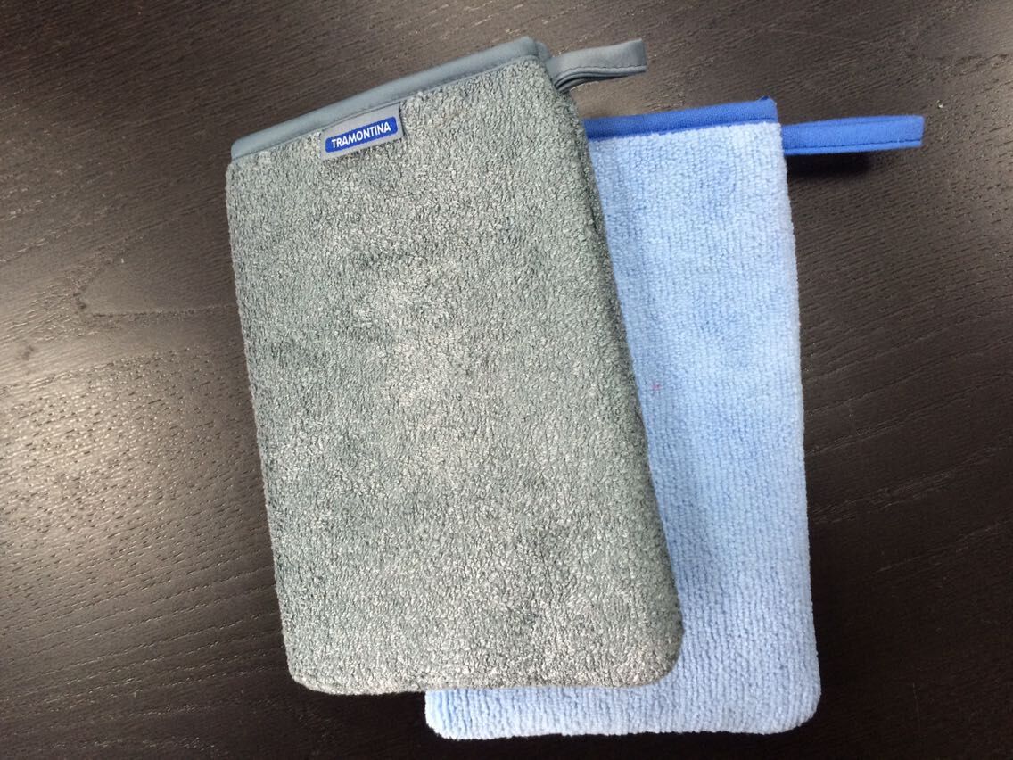 QQ图片20150129101158