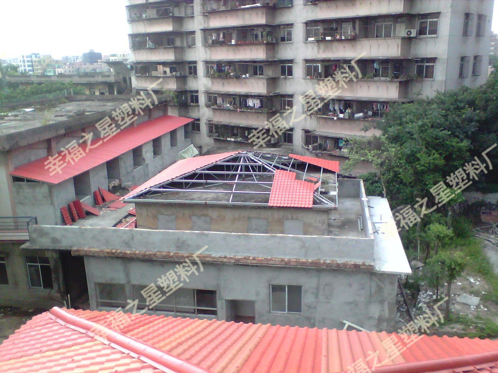 20130914125156_29171