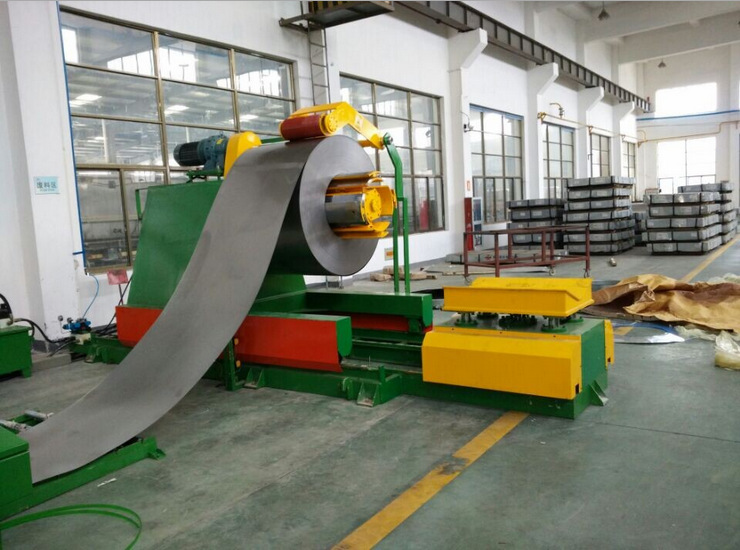 L7L329(0{}QQK_%_D0G`]L3