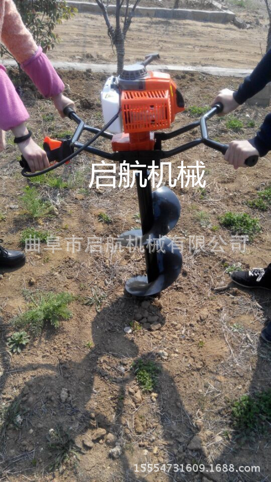 QQ图片20120821155511