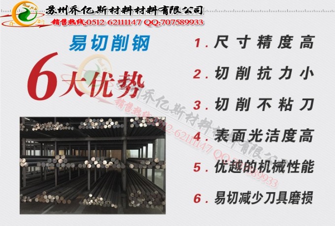 点击打开原图 undefined