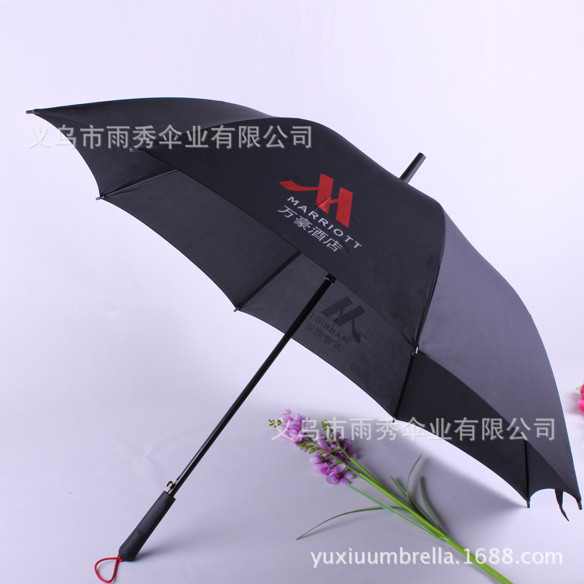 广告伞 雨伞 雨伞厂家