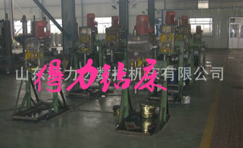 QQ图片20150306143231