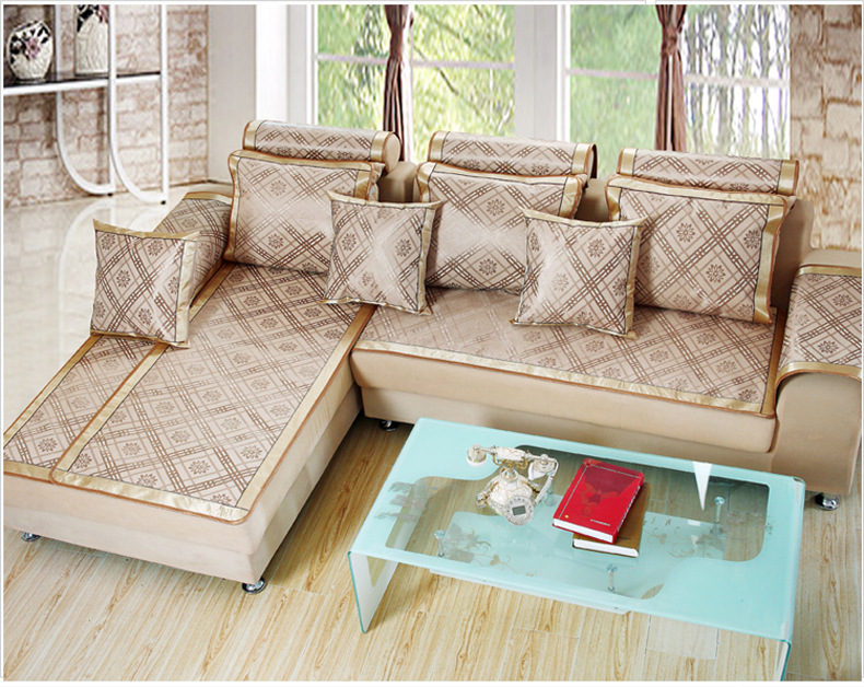 蓝色梦幻蓝 (34)