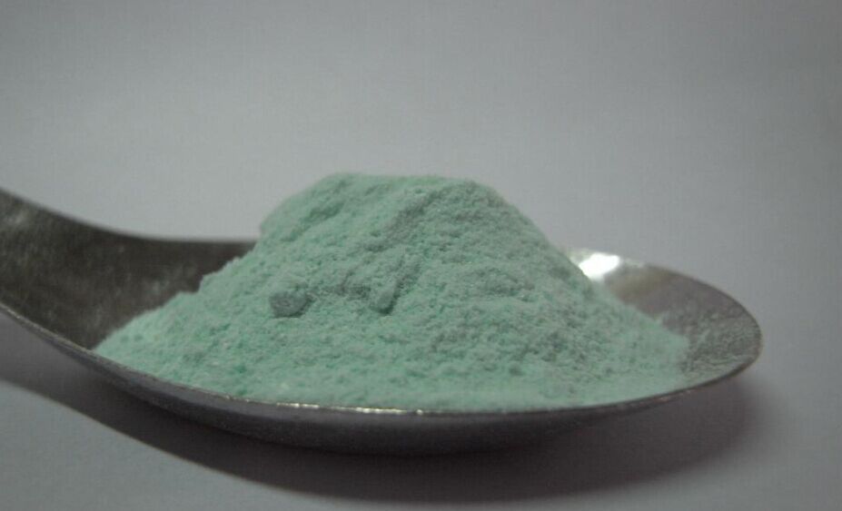 QQ图片20150428103213