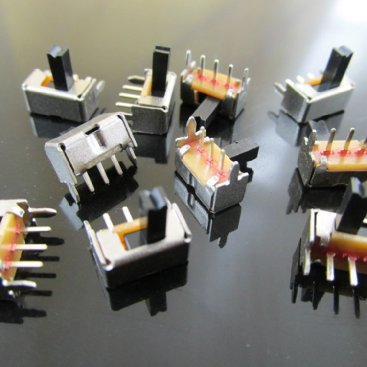 TB1wQ6_GXXXXXbOXpXXXXXXXXXX_!!