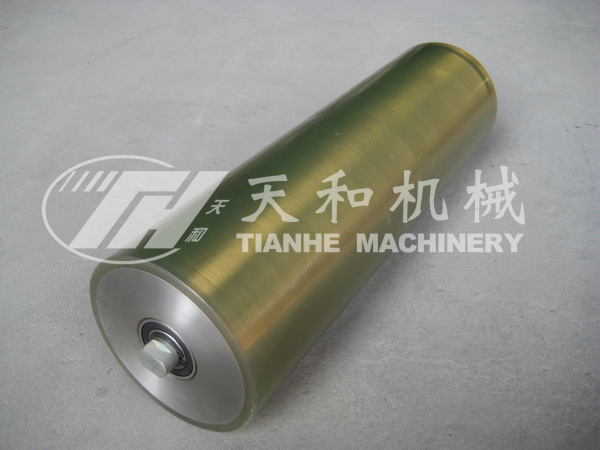 20150103 车制聚氨酯辊筒 6-85 KB