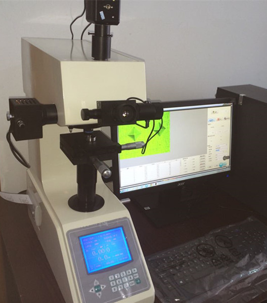 HVS-1000A