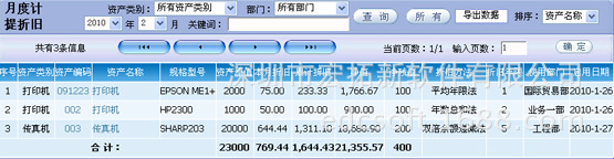 gdzc_1