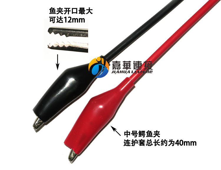J1001F-1