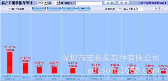 xsgl_8