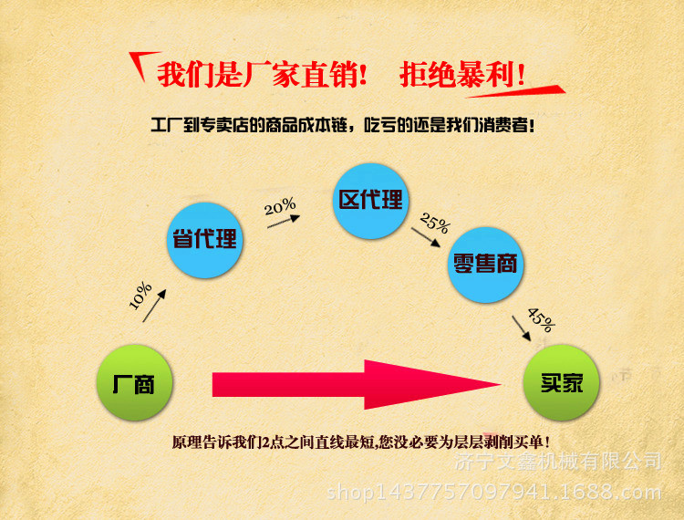 9234740_140232483197_2[1]_副本