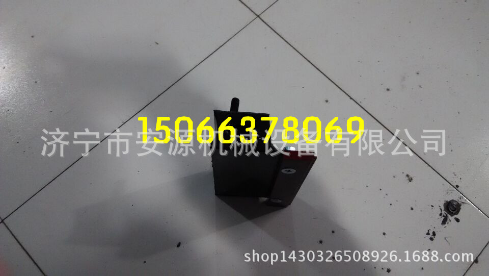 二道合金刮刀_副本