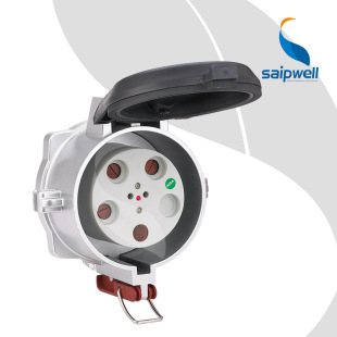 saipwellbI400A 4PԴ ˮӾ