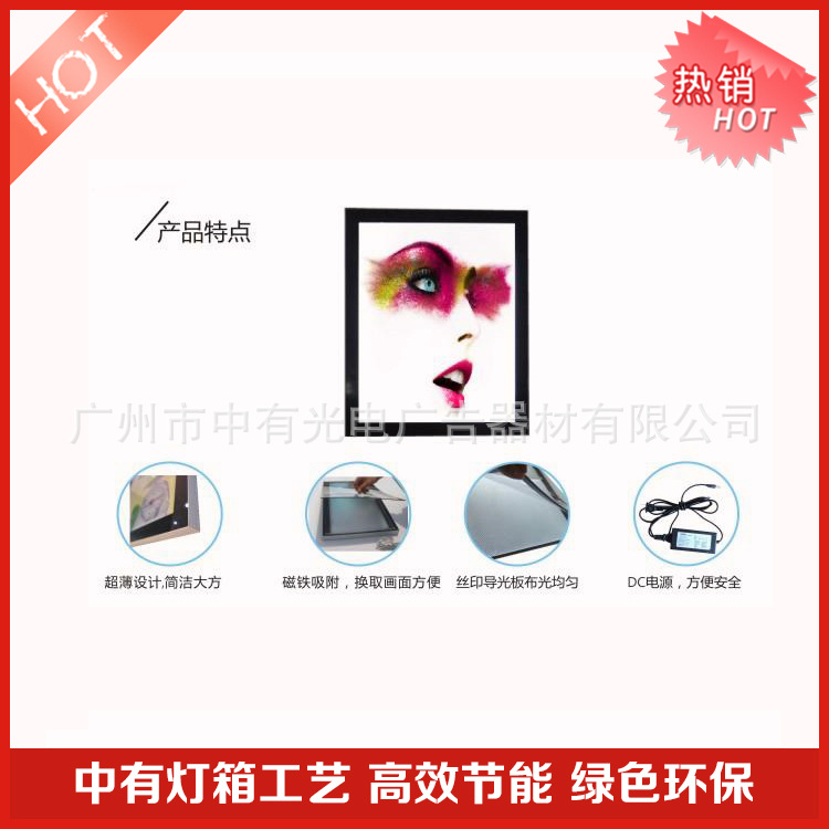 wKiAiVPtpICUJ13OAADDBPeW-Ik785