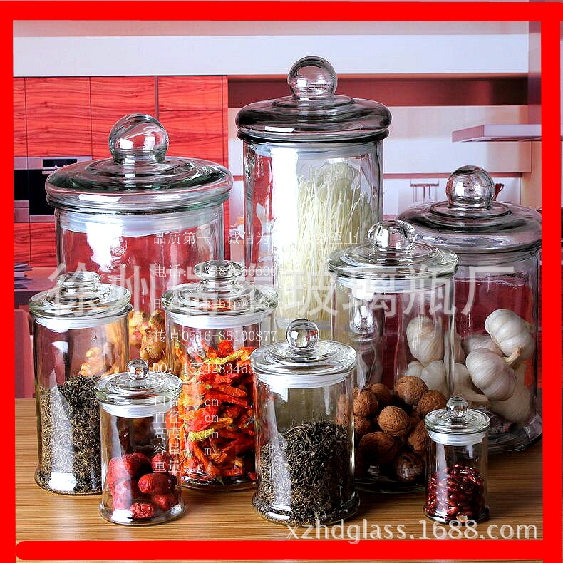 QQ图片20141227100757_副本