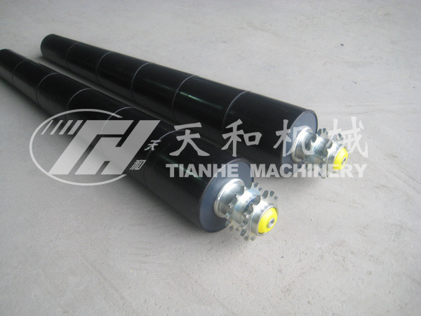 20150117 钢制双链锥套辊筒 97-87 KB