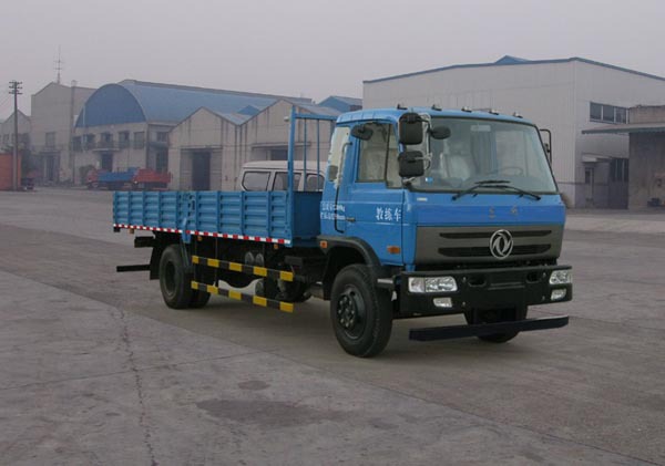 EQ5120XLHF5型教练车_2