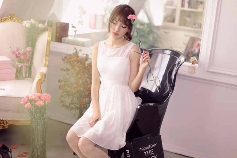 SLIMG_1501190222-有扣图