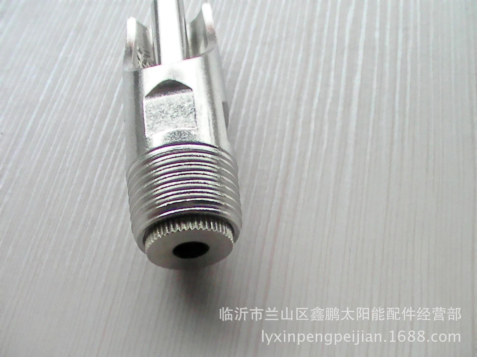 SANY0532_conew1